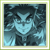 Demon Slayer Mugen App: Your 2026 Guide to the Ultimate Slayer Experience