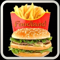 Unlock Savings and Convenience with the Foodland App: Your Ultimate Grocery Companion in 2026