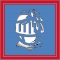 Grim Quest MOD APK 2026: Unlimited Money & Unlocked Items,