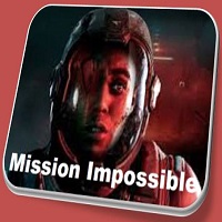 Mission Impossible Rogue Nation MOD APK: Unlimited Ammo, Epic Missions & Non-Stop Action!