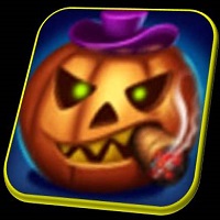 Ultimate Guide to Pumpkins vs. Monsters App: Tips, Tricks, and 2026 Updates