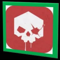 Project Evo App: Revolutionizing ADHD Treatment in 2026