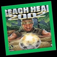Beach Head 2002 App: The Ultimate Guide to This Classic Shooter Game in 2026