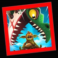 Hungry Dragon MOD APK: Download Latest Version with Unlimited Money, Unlocked Dragons,