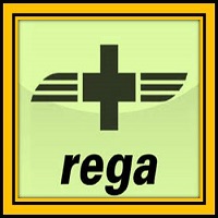 Rega App Review 2026: Your Ultimate Guide to the Swiss Air Rescue Service
