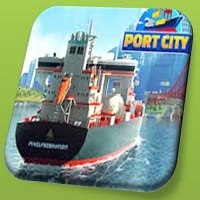 The Complete 2026 Guide to the Port City MOD App: Unlimited Money & Mastery Tips