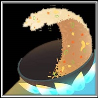 Cooking Papa App: Your Ultimate Kitchen Companion for Easy Recipes & Meal Planning