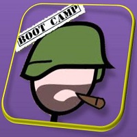 Doodle Army Boot Camp MOD APK 2026: Guide to This Classic Shooter with a Twist