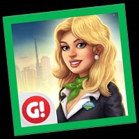 My Country 2020 App – Your Ultimate City-Building Adventure