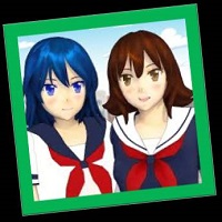 Anime High School Girl Life 3D: Your Ultimate Guide to This Addictive Simulator Game