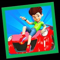 The Ultimate Guide to Merge Super Speedo App: Kicko Car Tycoon in 2026
