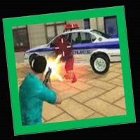 Vegas Crime Simulator MOD APK Unlimited Money: Download Latest Version 6.6.1 Free