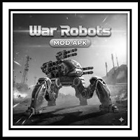 War Robots MOD App 2026: The Ultimate Guide to Features, Download & Installation