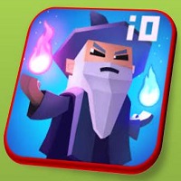 The Ultimate 2026 Guide to Magica.io MOD App: Features, Safety & Gameplay Mastery