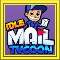 Idle Mail Tycoon MOD APK: Guide to Unlimited Super Cash & Building Your Postal Empire