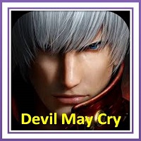 Devil May Cry: Peak of Combat 2026: The Ultimate Guide to Stylish Demon Hunting on Mobile