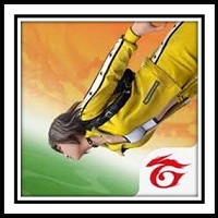 The Free Fire India App is Back: Your 2026 Guide to Download, Play, and Win