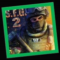 Special Forces Group 2 APK 2026 Guide: Relive Classic FPS Action on Mobile