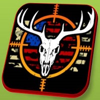 Mastering Your Shot: The 2026 Guide to the American Marksman MOD App