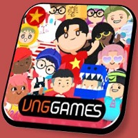 Play Together VNG App: Your Ultimate 2026 Guide to Download, Play, and Level Up the Fun