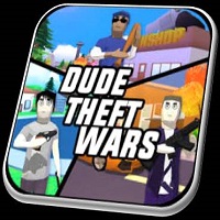 Dude Theft Wars App: Your Complete 2026 Guide to the Ultimate Open-World Sandbox Game