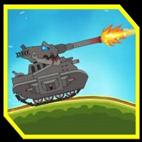Tank Combat MOD App: Your Ultimate Guide to Epic Tank Battles in 2026