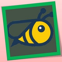 Honeygain App Review 2026: Earn Passive Income by Sharing Your Unused Internet Bandwidth