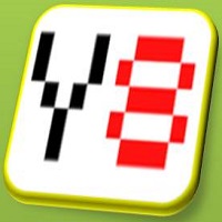 The Ultimate 2026 Guide to the Y8 Games App for Android: Your Portable Arcade