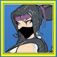 Master the Art of the Ninja: Your Complete Guide to Shinobi Girl Mini APP in 2026