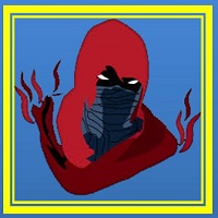 Blast from the Past: Your Fun Guide to METAL SLUG 5 ACA NEOGEO APP on Phone