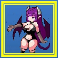 Castle of Temptation App: Exciting Journey Through a Mysterious Castle Full of Challenges and Fun!