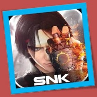 The King of Fighters App: Full Guide to KOF AFK – Features, Latest Updates, Tips & More