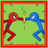 Unleash Epic Battles: Your Complete Guide to Stickman Fighting Supreme APP