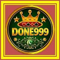 Done999 New App 2026: Earn Real Money Playing Games in Pakistan – Guide & Honest Review