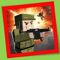 Unleash the Ultimate Arsenal: Why Block Gun 3D MOD APP is Taking Mobile Gaming by Storm