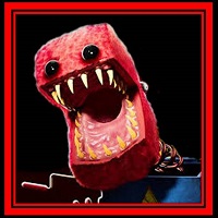 Project Playtime App: Your Super Fun Guide to Spooky Toy Factory Adventures!