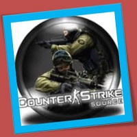 The Ultimate Guide to Mastering the Counter-Strike APP Free Download in 2026