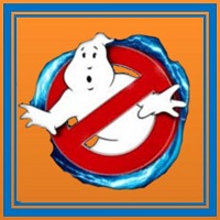 Ghostbusters World App - A Timeless AR Adventure Revisited in 2026