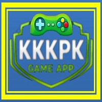 KKKPK Game Apk: The Ultimate Guide to PK Real Earning in 2026