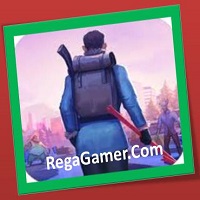 Unlock the Wasteland: The Ultimate Guide to Dysmantle Unlimited Ruin APK