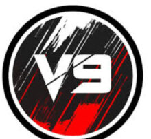 v9-game