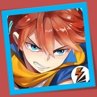 Light x Shadow App: Features, Download, Gameplay & Expert Tips