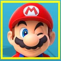 The Ultimate Guide to Super Mario Run App Free Download in 2026