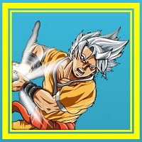 Unlock Unlimited Power: Is the Burst to Power MOD App Safe in 2026?