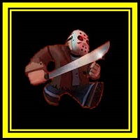 A Deep Dive into the Friday the 13th App Latest Version Free Download