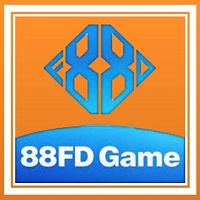88FD Game APP: Your Complete Guide to Earning Real Money in Pakistan (2026 Update)