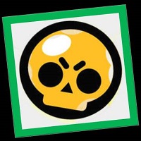 Brawl Stars App 2026: The Ultimate Download Guide, New Brawlers, Prestige System