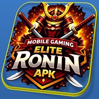 How the Glory Ages - Samurais MOD APP Helps You Earn More Money and Crush Every Battle