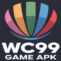 WC99 Game APK New Update 2026 Brings Exciting Features for Pakistani Players