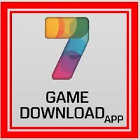 7.Game APP: The Ultimate Guide to Earning Real Cash in Pakistan